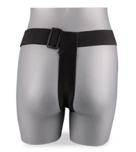 Laden Sie das Bild in den Galerie-Viewer, Doppel-Strapon Zane