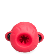 Laden Sie das Bild in den Galerie-Viewer, Double-Hole-Taschenmuschi mit Vibration Supernova
