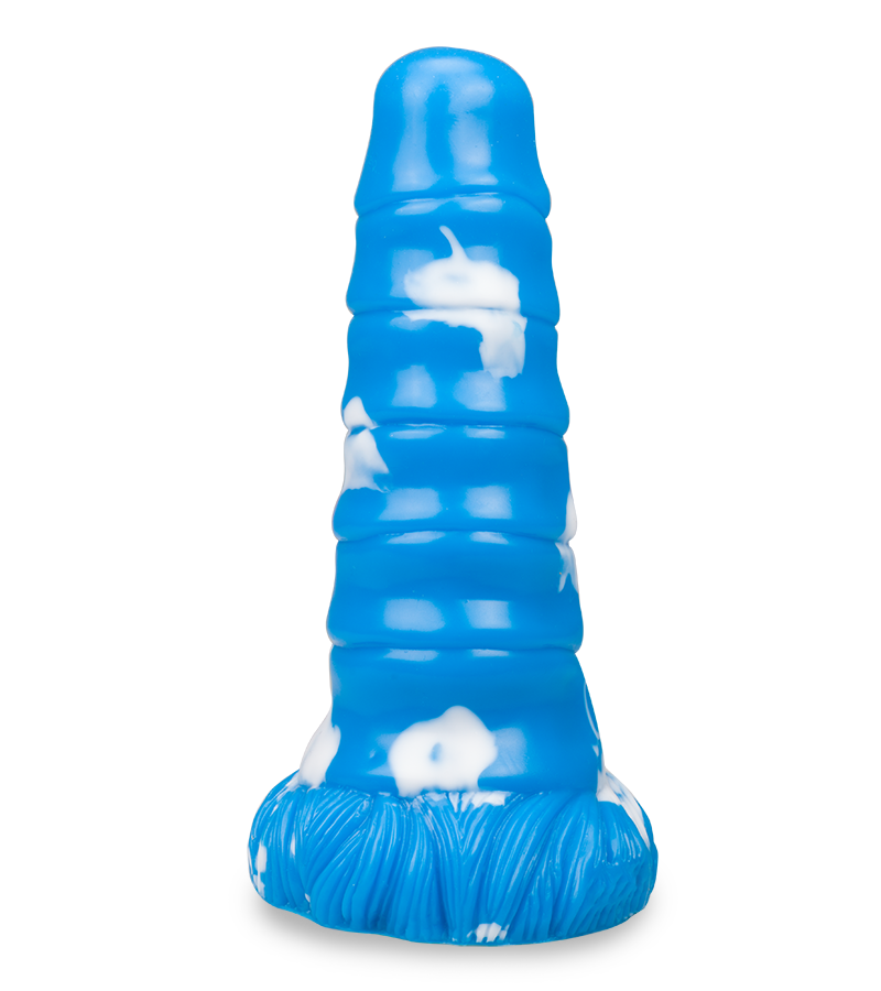 Dragon Dildo 21 cm