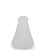 Laden Sie das Bild in den Galerie-Viewer, Dreifach-Cockring aus medizinischem Silikon Frezy