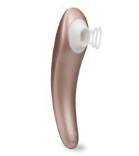 Laden Sie das Bild in den Galerie-Viewer, Druckwellenstimulator Fascinater