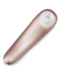 Laden Sie das Bild in den Galerie-Viewer, Druckwellenstimulator Fascinater