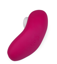 Laden Sie das Bild in den Galerie-Viewer, Druckwellenstimulator im Pocket-Format Frenzy