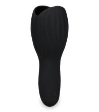 Laden Sie das Bild in den Galerie-Viewer, Eichelvibrator Bingo