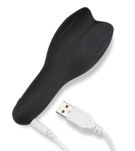 Laden Sie das Bild in den Galerie-Viewer, Eichelvibrator Bingo