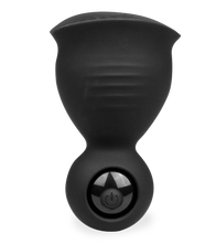 Laden Sie das Bild in den Galerie-Viewer, Eichelvibrator Eddy