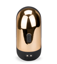 Laden Sie das Bild in den Galerie-Viewer, Eichelvibrator mit 9 Modi Rider