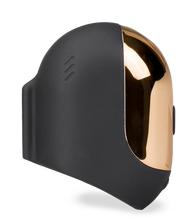 Laden Sie das Bild in den Galerie-Viewer, Eichelvibrator mit 9 Modi Rider