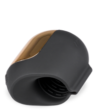 Laden Sie das Bild in den Galerie-Viewer, Eichelvibrator mit 9 Modi Rider