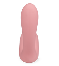 Laden Sie das Bild in den Galerie-Viewer, Ergonomischer Vibrator 9 Modi Honor