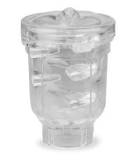 Laden Sie das Bild in den Galerie-Viewer, Ersatz-Sleeve für Masturbatoren