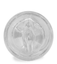 Laden Sie das Bild in den Galerie-Viewer, Ersatz-Sleeve für Masturbatoren