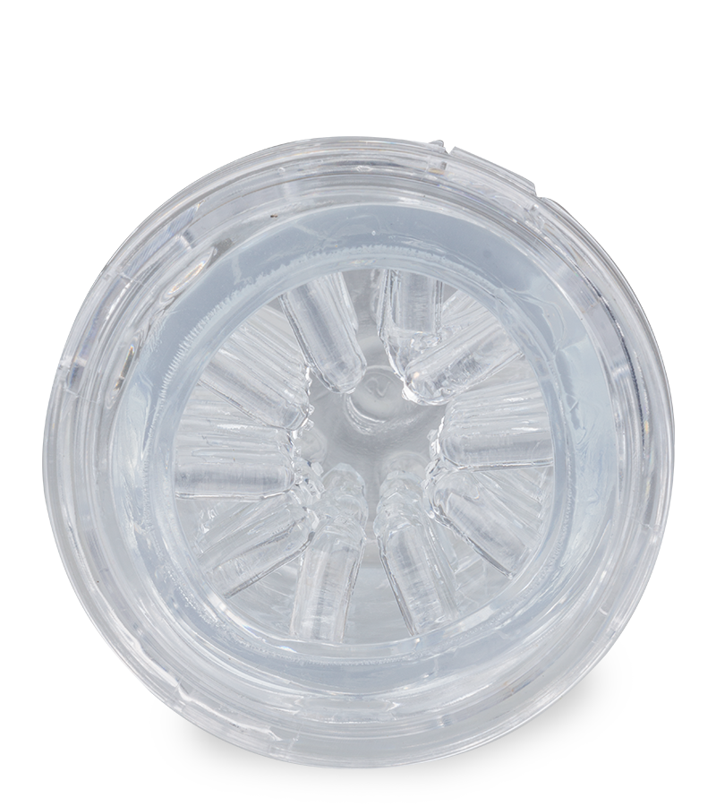 Ersatzsleeve für den Masturbator Droid