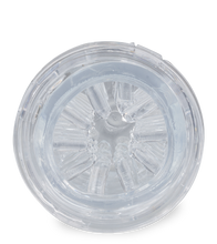 Laden Sie das Bild in den Galerie-Viewer, Ersatzsleeve für den Masturbator Droid