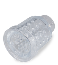Laden Sie das Bild in den Galerie-Viewer, Ersatzsleeve für den Masturbator Droid