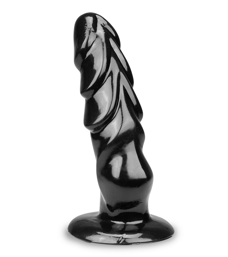 Fantasy-Dildo Drache 19 cm