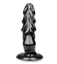 Laden Sie das Bild in den Galerie-Viewer, Fantasy-Dildo Drache 19 cm