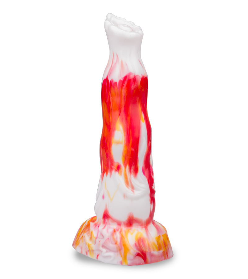 Fantasy-Dildo Phoenix