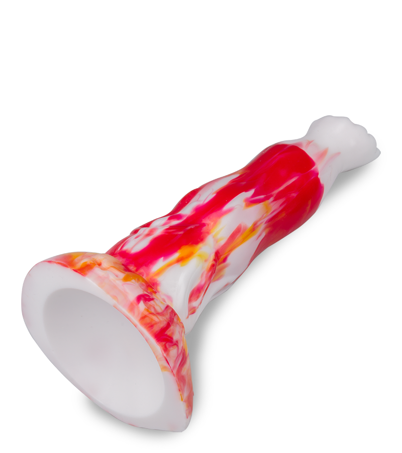 Fantasy-Dildo Phoenix