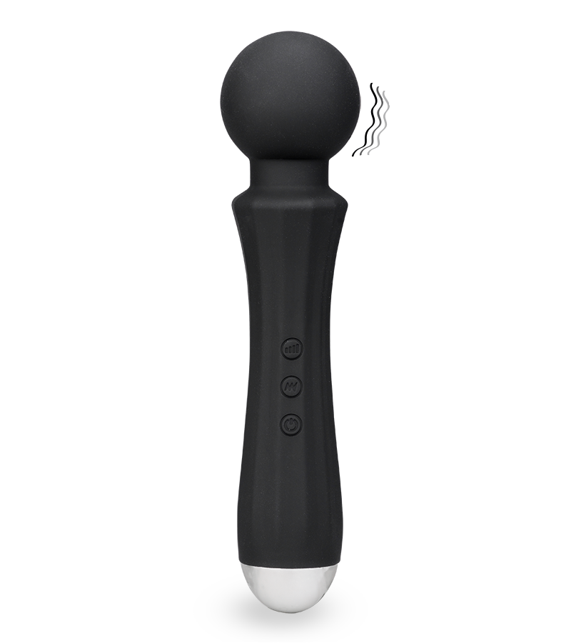 Fantasy-Wand-Massagestab Witcher