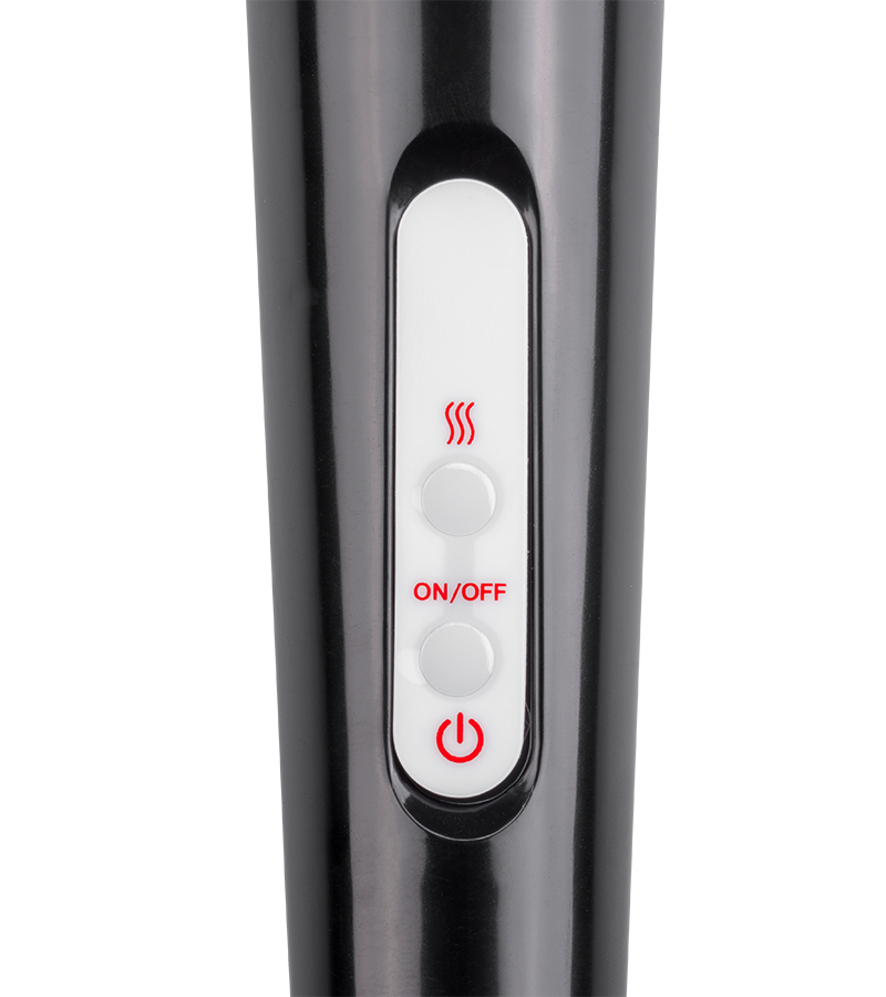 Fantasy-Wand-Vibrator Ultra Power