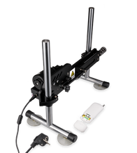 Laden Sie das Bild in den Galerie-Viewer, Ferngesteuerte Fickmaschine Robotek