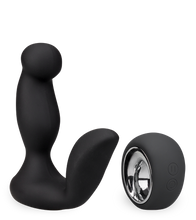 Laden Sie das Bild in den Galerie-Viewer, Ferngesteuerter Männervibrator für die Prostatamassage