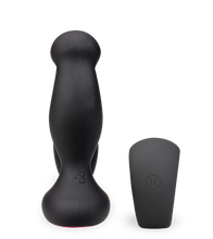Laden Sie das Bild in den Galerie-Viewer, Ferngesteuerter Männervibrator für die Prostatamassage