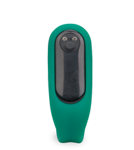 Laden Sie das Bild in den Galerie-Viewer, Ferngesteuerter Paar-Vibrator Forest