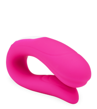 Laden Sie das Bild in den Galerie-Viewer, Ferngesteuerter Paarvibrator Mermaid