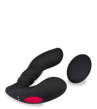 Laden Sie das Bild in den Galerie-Viewer, Ferngesteuerter Prostatastimulator Deeper