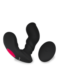 Laden Sie das Bild in den Galerie-Viewer, Ferngesteuerter Prostatastimulator Deeper
