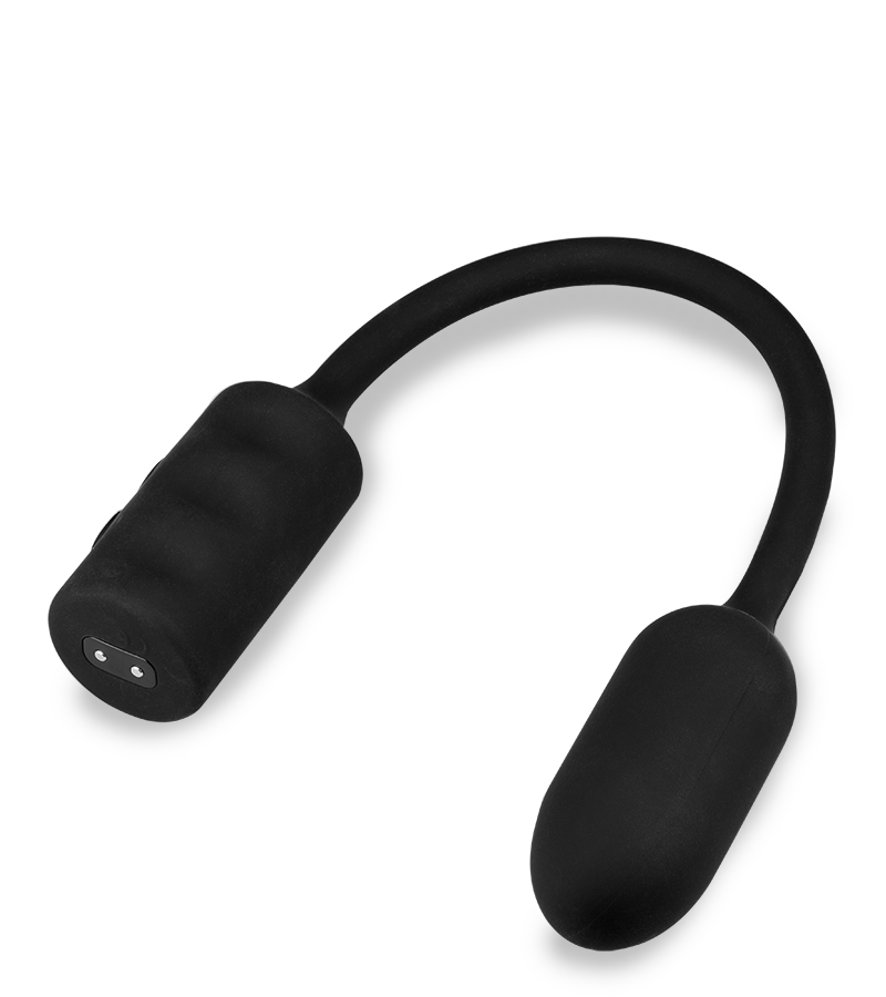 Ferngesteuerter Stimulator Looping