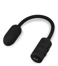 Laden Sie das Bild in den Galerie-Viewer, Ferngesteuerter Stimulator Looping