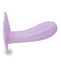 Laden Sie das Bild in den Galerie-Viewer, Ferngesteuerter Unterhosen-Vibrator mit Heizung Bella