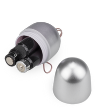 Laden Sie das Bild in den Galerie-Viewer, Ferngesteuertes Vibro-Ei