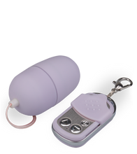 Laden Sie das Bild in den Galerie-Viewer, Ferngesteuertes Vibro-Ei