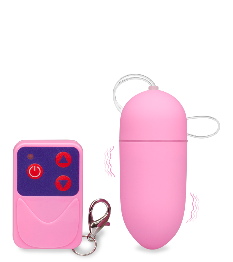 Ferngesteuertes Vibroei Earthquake