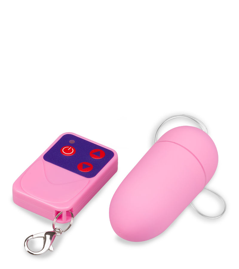 Ferngesteuertes Vibroei Earthquake