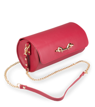 Laden Sie das Bild in den Galerie-Viewer, Premium Bondage-Set mit Aufbewahrungsbeutel