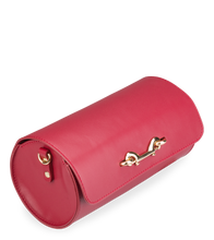 Laden Sie das Bild in den Galerie-Viewer, Premium Bondage-Set mit Aufbewahrungsbeutel