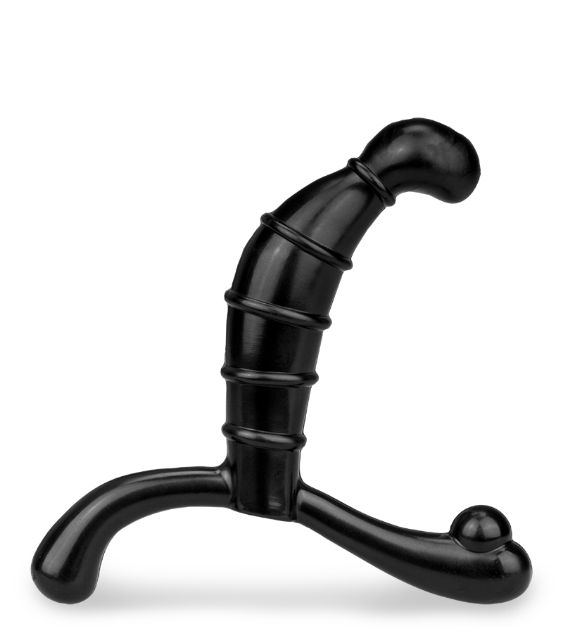Prostata-Stimulator G-Men