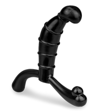 Laden Sie das Bild in den Galerie-Viewer, Prostata-Stimulator G-Men