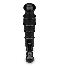 Laden Sie das Bild in den Galerie-Viewer, Prostata-Stimulator G-Men