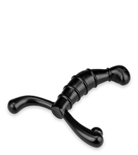 Laden Sie das Bild in den Galerie-Viewer, Prostata-Stimulator G-Men