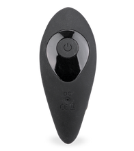 Laden Sie das Bild in den Galerie-Viewer, Prostata-Stimulator mit Vibrations- und Massagefunktion Elma