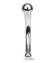 Laden Sie das Bild in den Galerie-Viewer, Prostata- und G-Punkt-Stimulator Marvelous