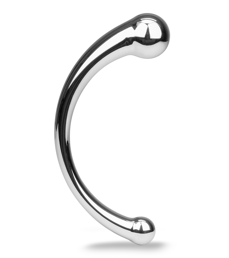 Prostata- und G-Punkt-Stimulator Marvelous