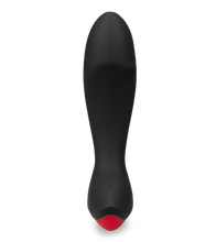 Laden Sie das Bild in den Galerie-Viewer, Prostatastimulator mit App Vendetta