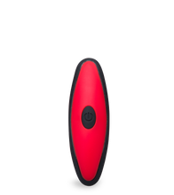 Laden Sie das Bild in den Galerie-Viewer, Prostatastimulator mit App Vendetta